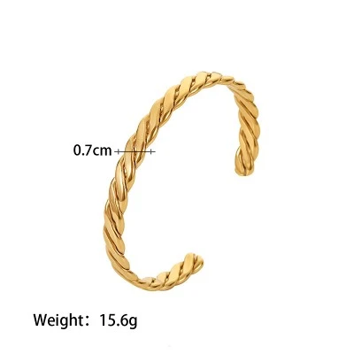 product-800-800 product-800-800