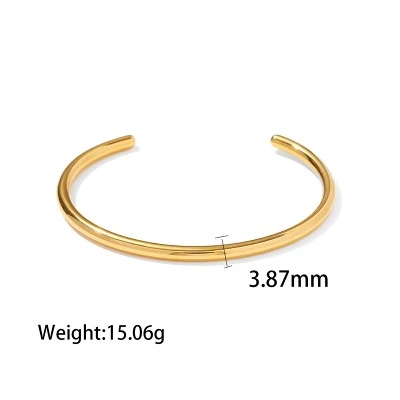 product-800-800 product-800-800