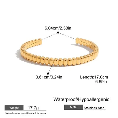 product-800-800 product-800-800