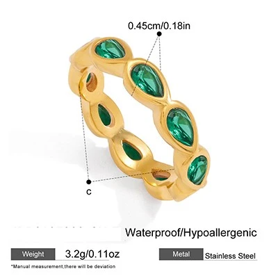 product-400-400
