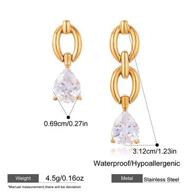 product-800-800 product-800-800