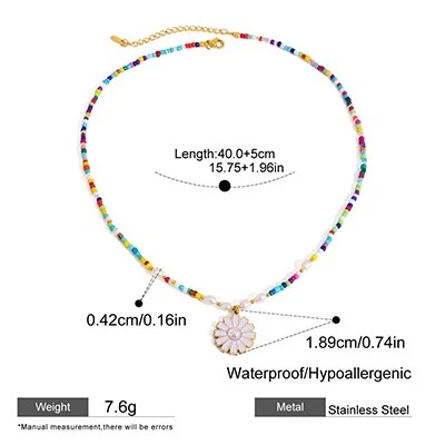 product-400-400