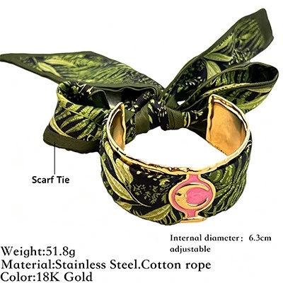 product-400-400